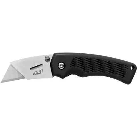 Gerber 1020852 Fällkniv Begränsad tid
